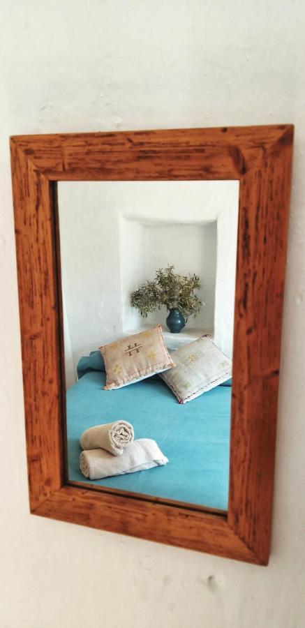 Cortijo Nerja Artist Paradise Esterno foto
