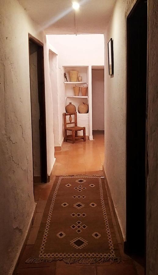 Cortijo Nerja Artist Paradise Esterno foto